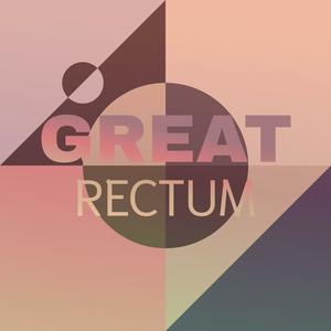 Great Rectum