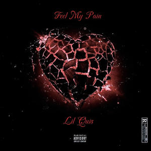 Feel My Pain (Explicit)