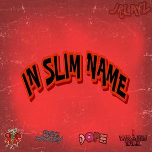 in slim name (Explicit)