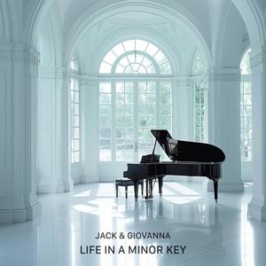 Life In A Minor Key