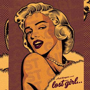 Lost Girl