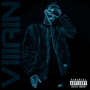 Villain - Eat It Up! (Explicit)