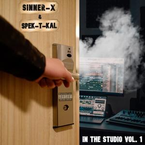 DBTM Cypher (feat. Spek-T-Kal, Bobbie Sixx, Lil Mezi & Accurate) (Explicit)