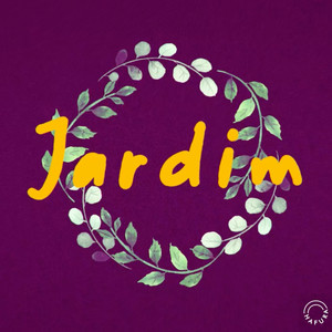 Jardim