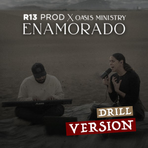 Enamorado (Drill Version)