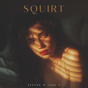 SQUIRT (Explicit)