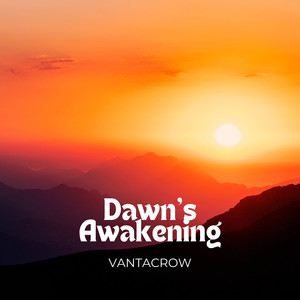 Dawn's Awakening