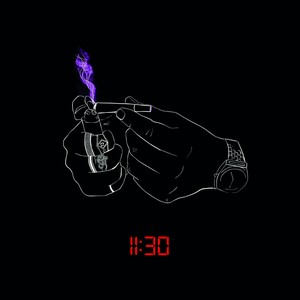 11:30 (Explicit)