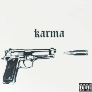 KARMA (Explicit)