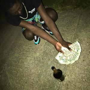 Body Count (Explicit)