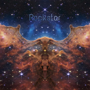 Rockstar (Explicit)