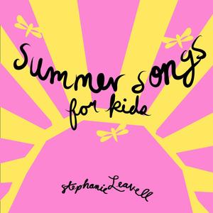 Summer Songs for Kids