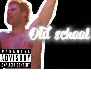 Old School (feat. Wonimo & Quon) [Explicit]