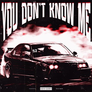 SLOW DOWN (Explicit)