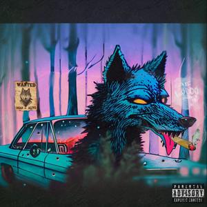 BAD WOLF (Explicit)