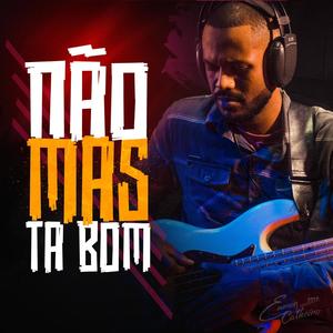 Fortaleza (feat. Diogo Ville, Luizinho Nascimento, Jhow Produz & Junior Ferraz)