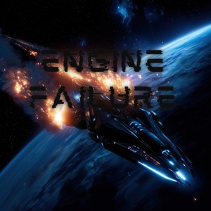 Engine Failure