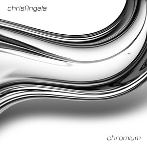 Chromium