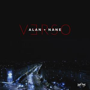 Verso (feat. Nane) [Explicit]