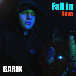 Fall in Love