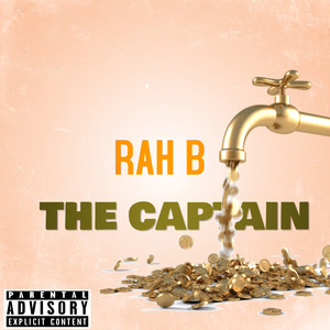THE CAPTAIN (Explicit)