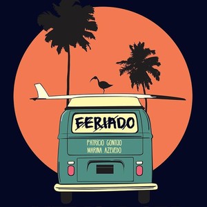 Feriado (Remix)