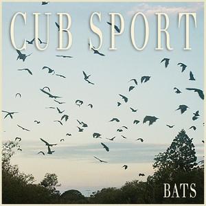 BATS (Explicit)