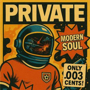 private