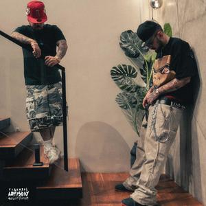 Moosh O Panir (Explicit)