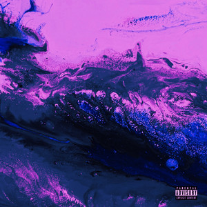 Flex (Slowed) [Explicit]