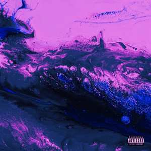 Flex (Slowed) (Explicit)