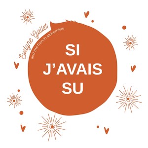 Si j'avais su (Radio Edit)