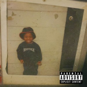 grew up (feat. Tj Banks777) [Explicit]