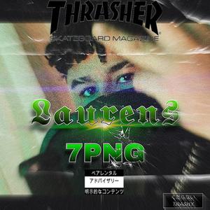 7PNG (Explicit)