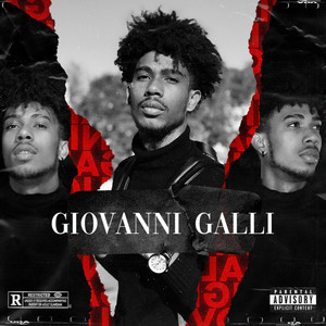 Giovanni Galli (Explicit)