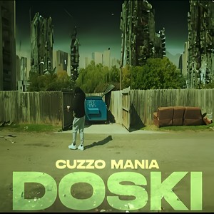 Doski (Radio Edit)