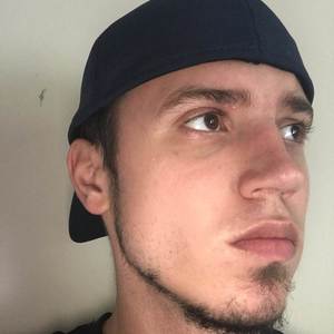 See Me Lean (Explicit)