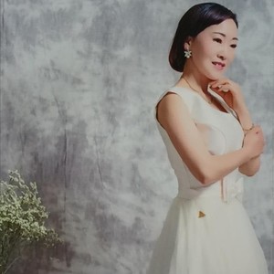 雪莲花