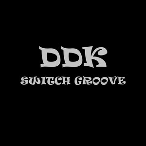 Switch Groove