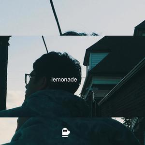 Lemonade (Explicit)