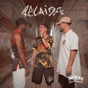 Recaida (Explicit)