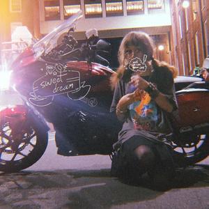 Sweet Dream (feat. Emi Jones)