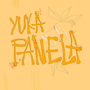 YUKA PANELA!