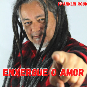 Enxergue o Amor