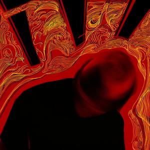 Return from Without(The Value of Nothing, Pt. 2)[feat. Sabelo Cyprian] (Explicit)