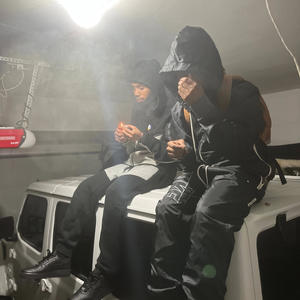 Belt tah ass (Explicit)