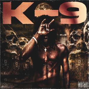 K-9 (Explicit)