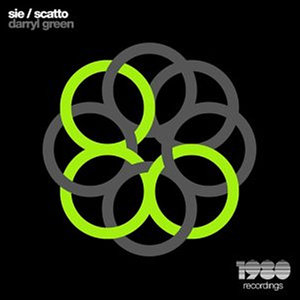 Scatto (Original Mix)