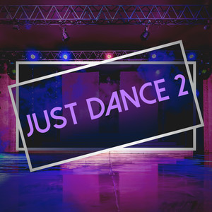 All Right Now (Radio Edit)
