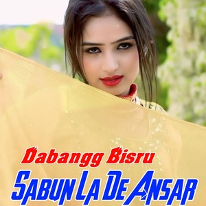 Sabun La De Ansar